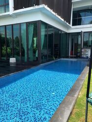 Harbourfront Avenue (D4), Detached #503087821